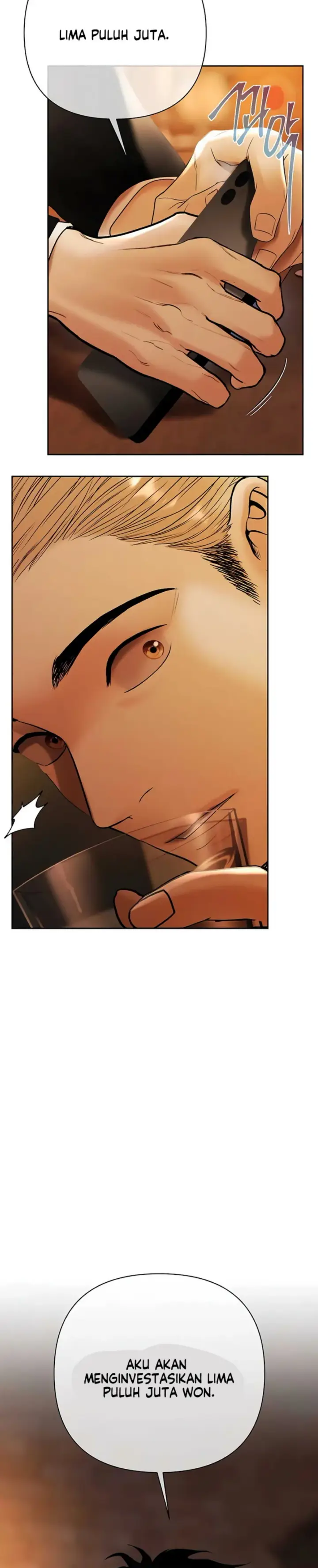 image-komik-money-game-manhwa-chapter-03-8/64