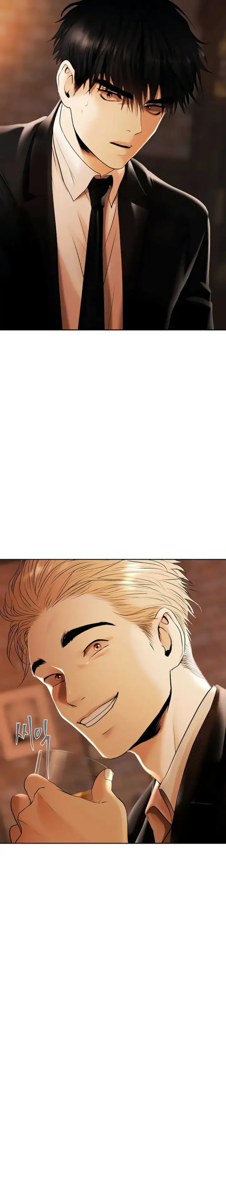 image-komik-money-game-manhwa-chapter-03-9/64