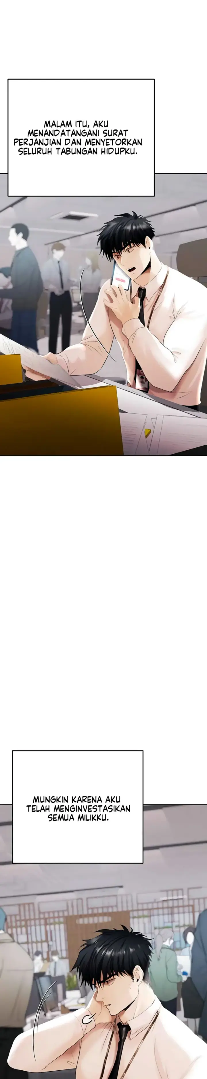 image-komik-money-game-manhwa-chapter-03-11/64