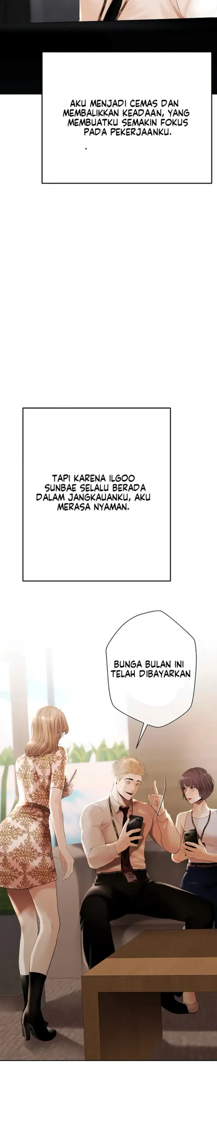 image-komik-money-game-manhwa-chapter-03-12/64