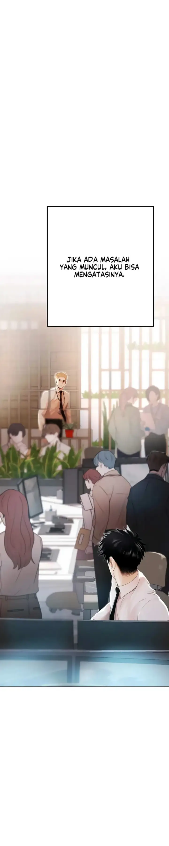 image-komik-money-game-manhwa-chapter-03-13/64