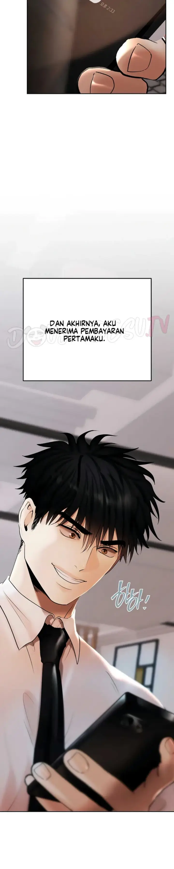 image-komik-money-game-manhwa-chapter-03-15/64