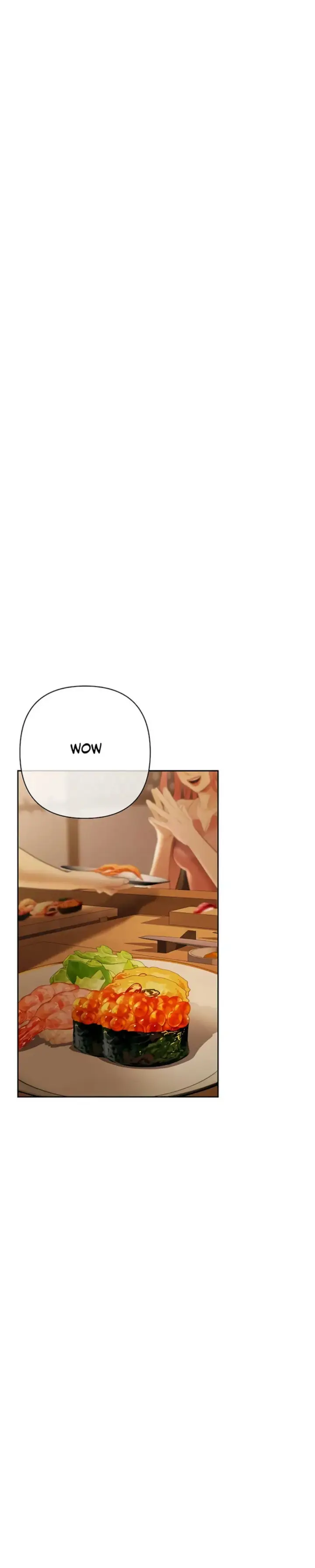 image-komik-money-game-manhwa-chapter-03-16/64