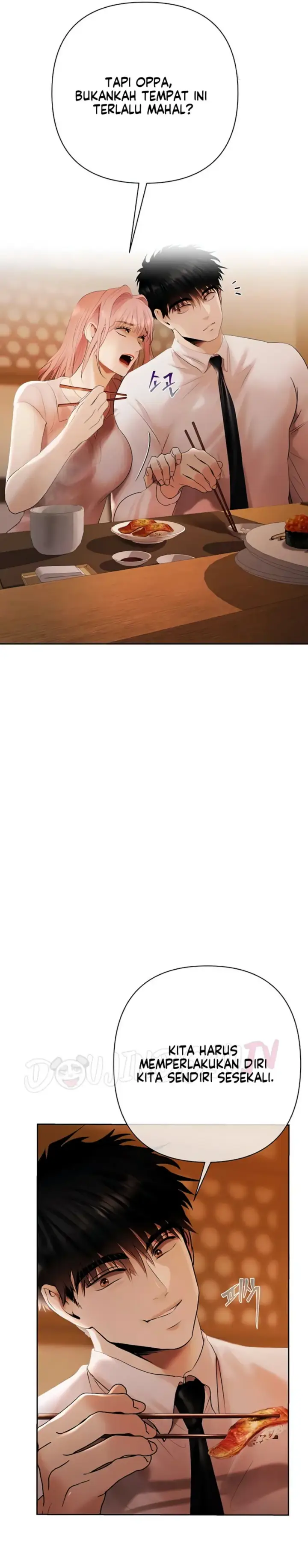 image-komik-money-game-manhwa-chapter-03-17/64