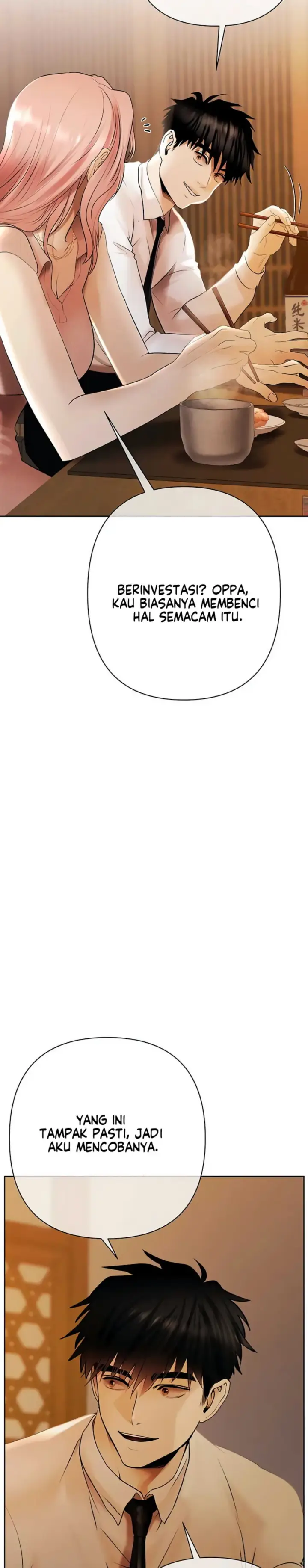 image-komik-money-game-manhwa-chapter-03-19/64