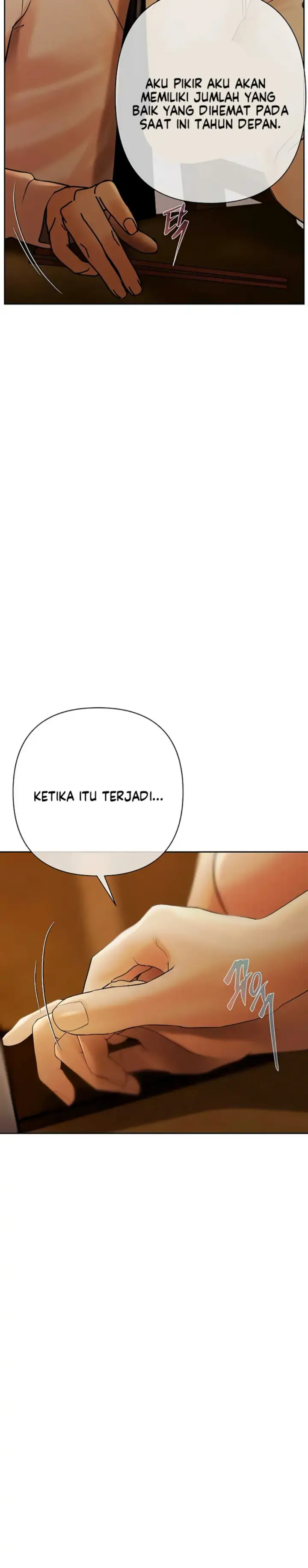 image-komik-money-game-manhwa-chapter-03-20/64