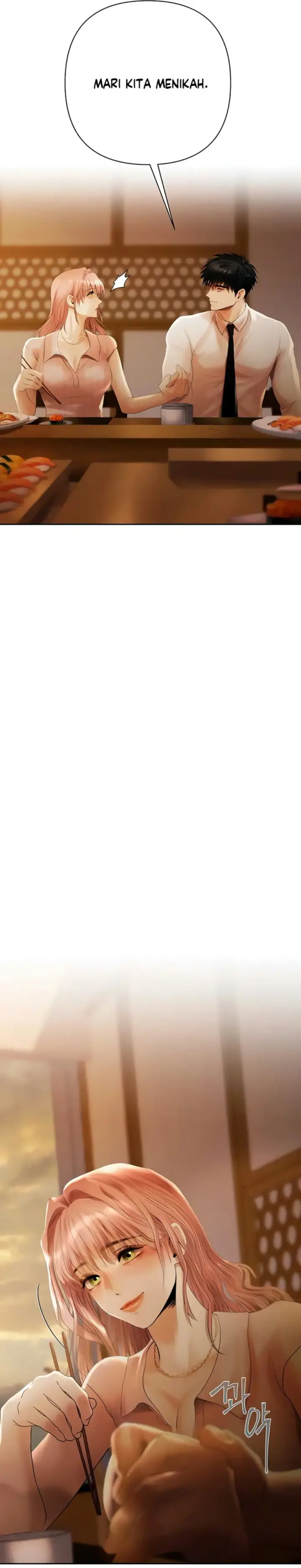 image-komik-money-game-manhwa-chapter-03-21/64