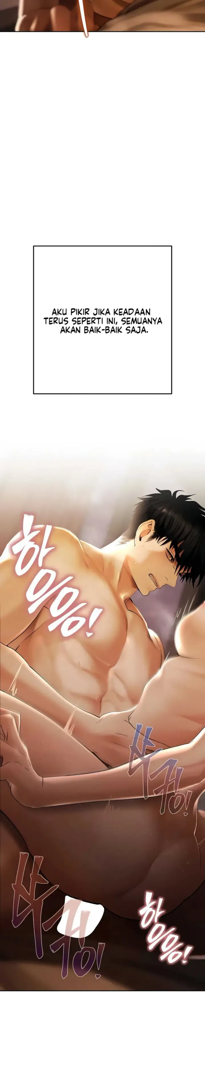 image-komik-money-game-manhwa-chapter-03-24/64