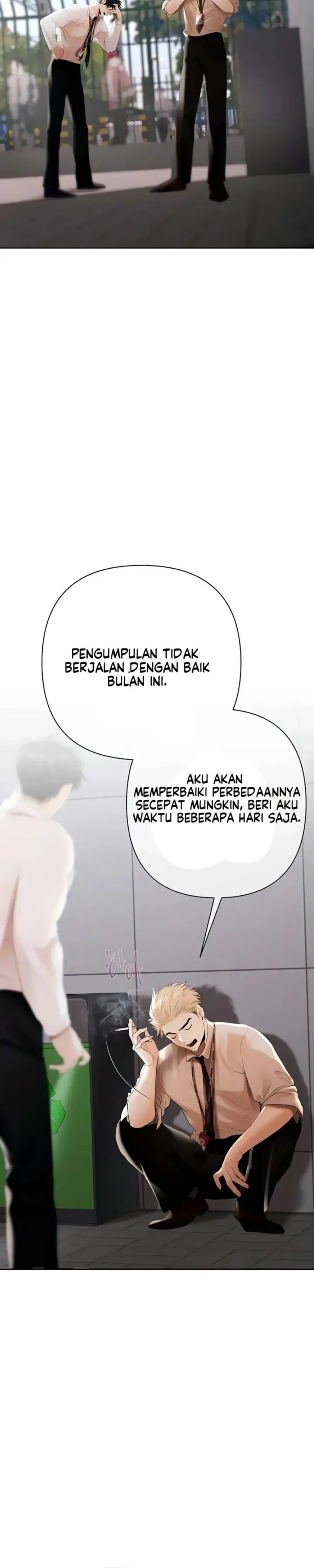 image-komik-money-game-manhwa-chapter-03-28/64