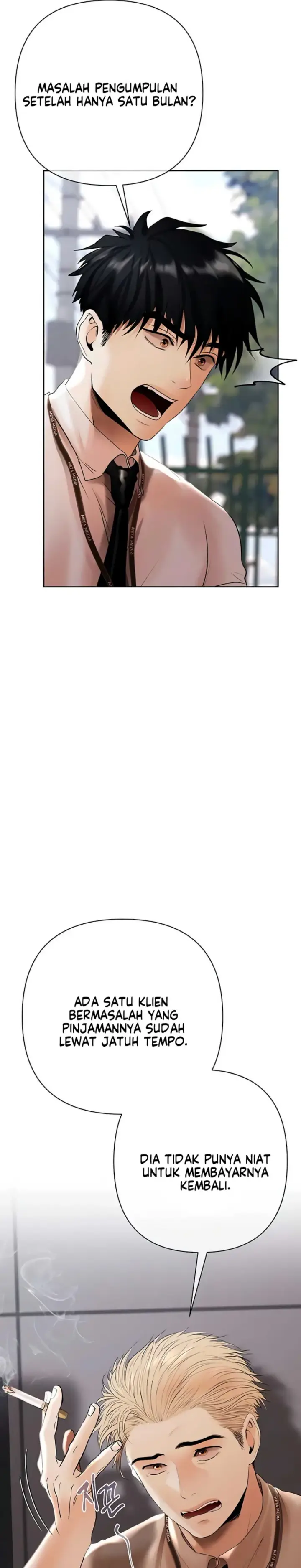 image-komik-money-game-manhwa-chapter-03-29/64