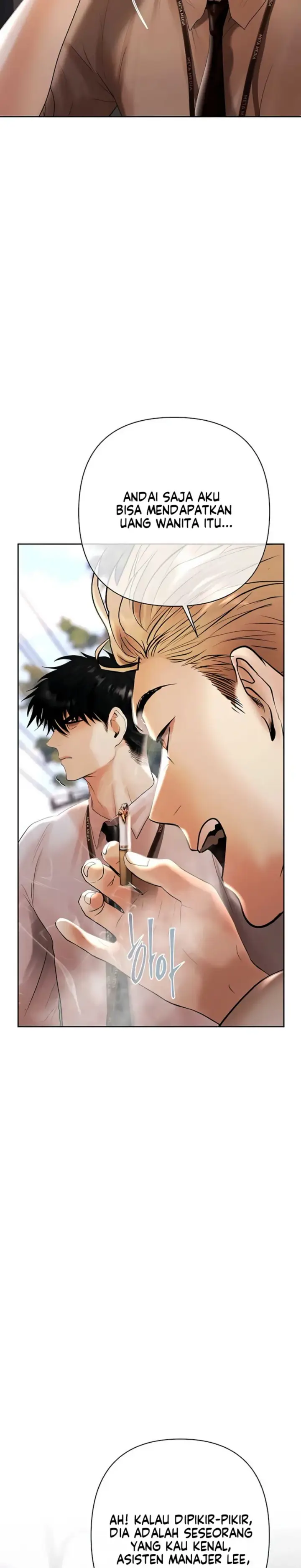 image-komik-money-game-manhwa-chapter-03-30/64