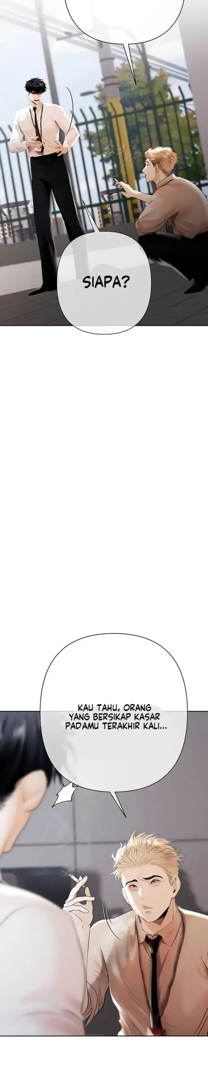 image-komik-money-game-manhwa-chapter-03-31/64