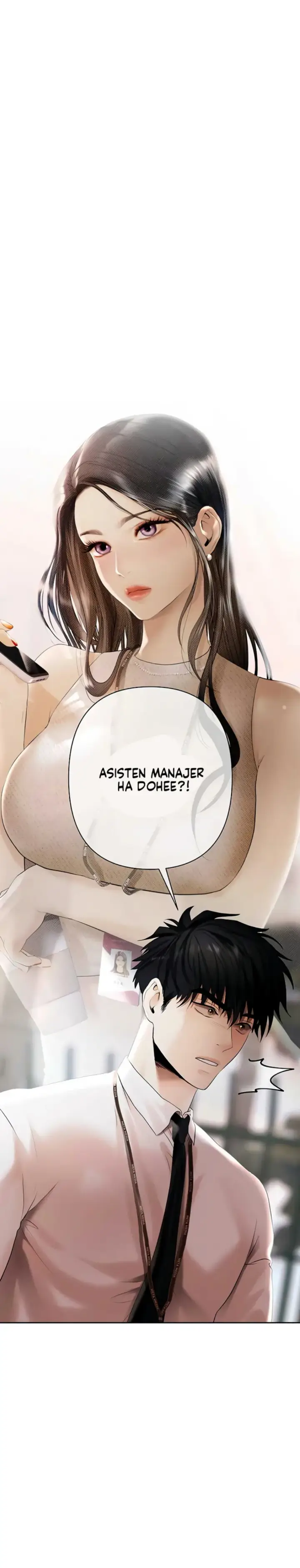 image-komik-money-game-manhwa-chapter-03-32/64