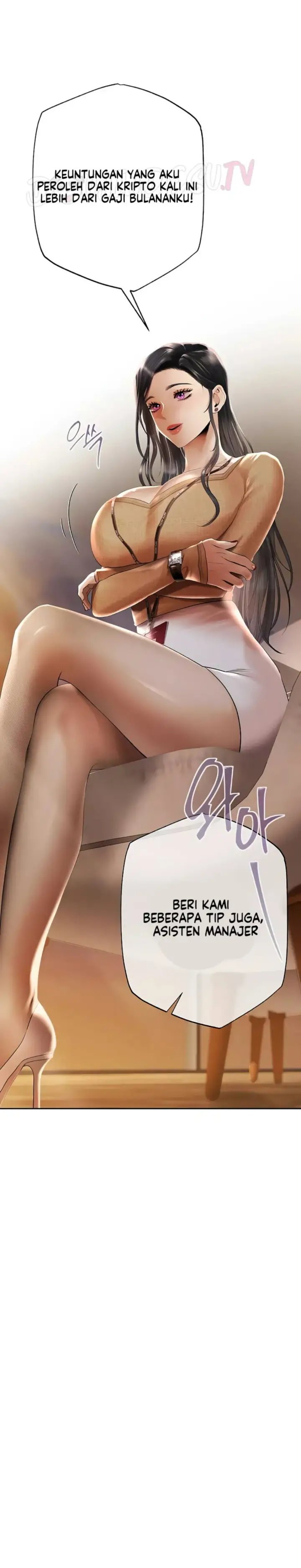 image-komik-money-game-manhwa-chapter-03-34/64