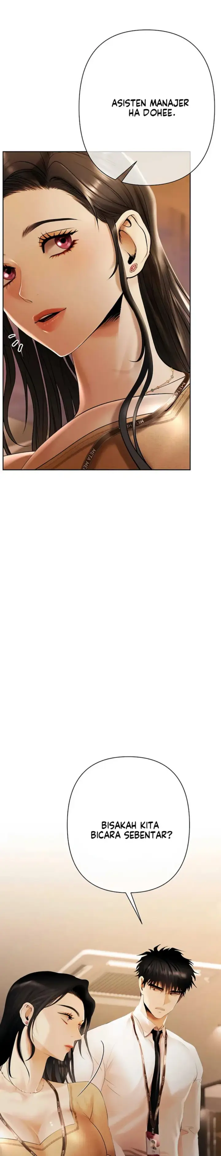 image-komik-money-game-manhwa-chapter-03-35/64