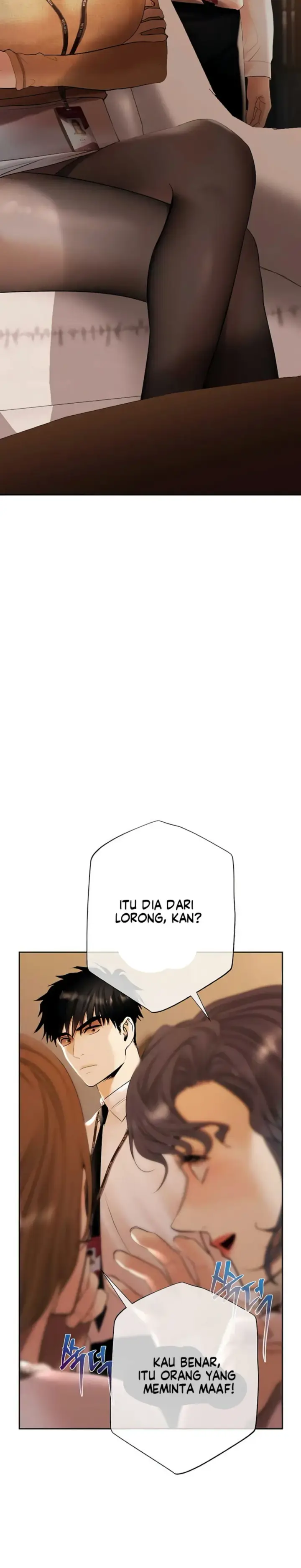 image-komik-money-game-manhwa-chapter-03-36/64