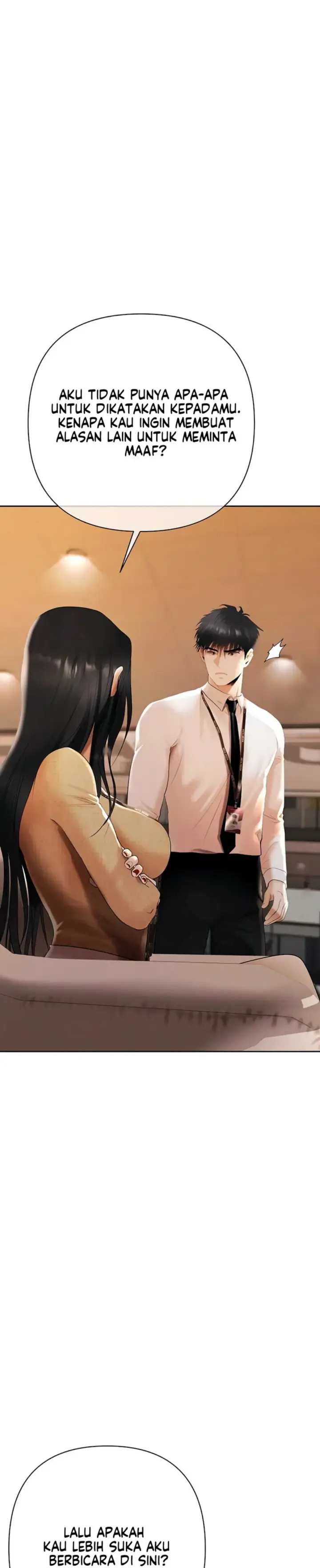 image-komik-money-game-manhwa-chapter-03-37/64