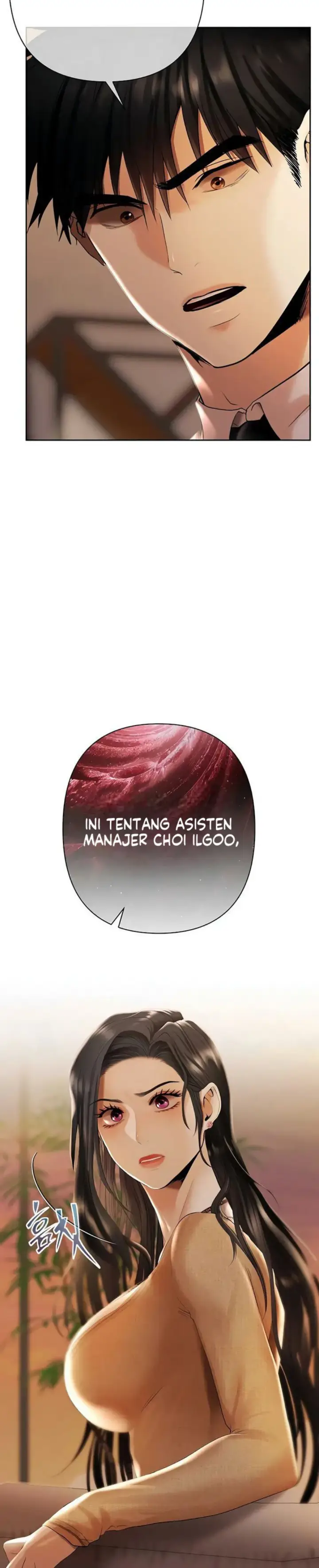 image-komik-money-game-manhwa-chapter-03-38/64