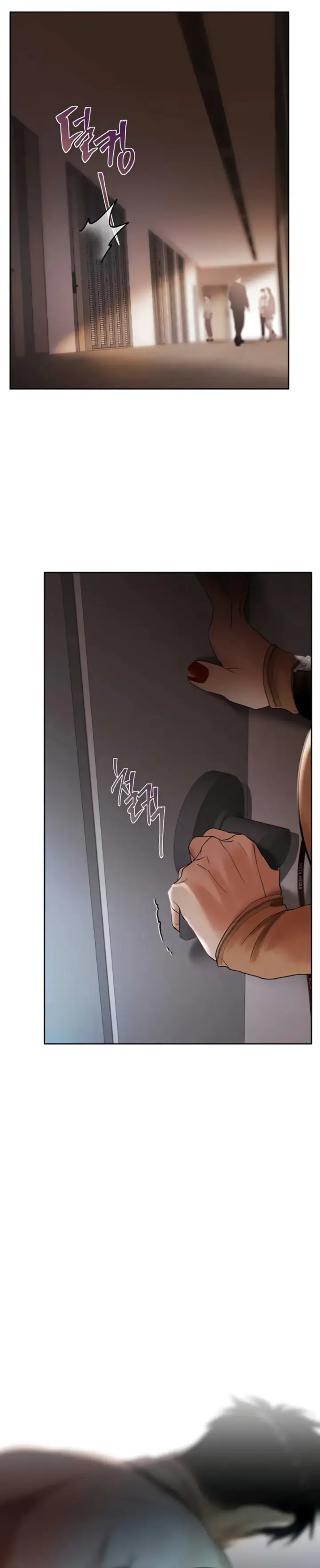 image-komik-money-game-manhwa-chapter-03-40/64