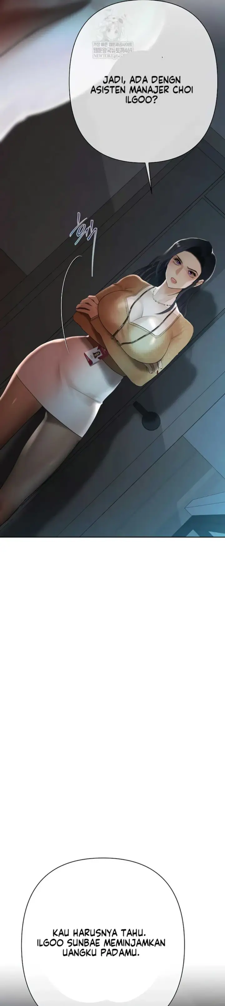 image-komik-money-game-manhwa-chapter-03-41/64