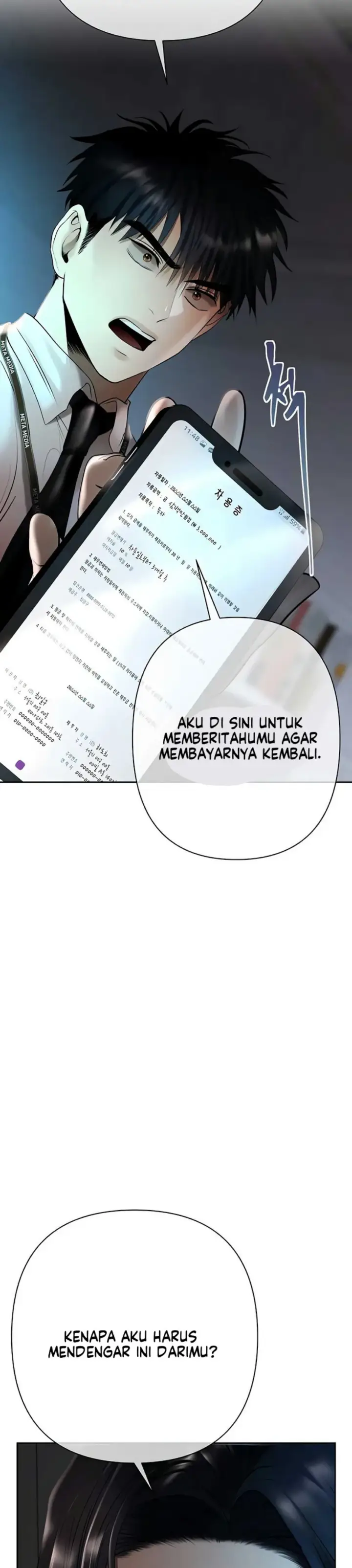 image-komik-money-game-manhwa-chapter-03-42/64