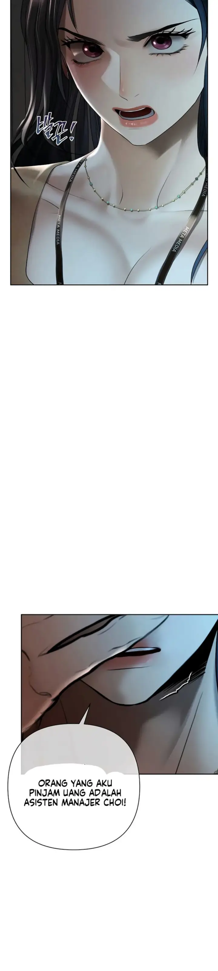 image-komik-money-game-manhwa-chapter-03-43/64