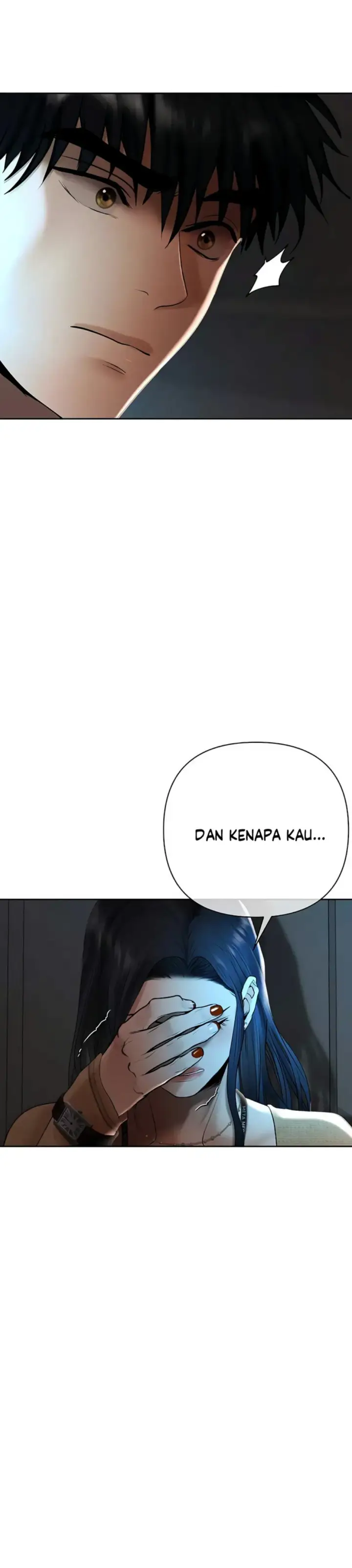 image-komik-money-game-manhwa-chapter-03-44/64