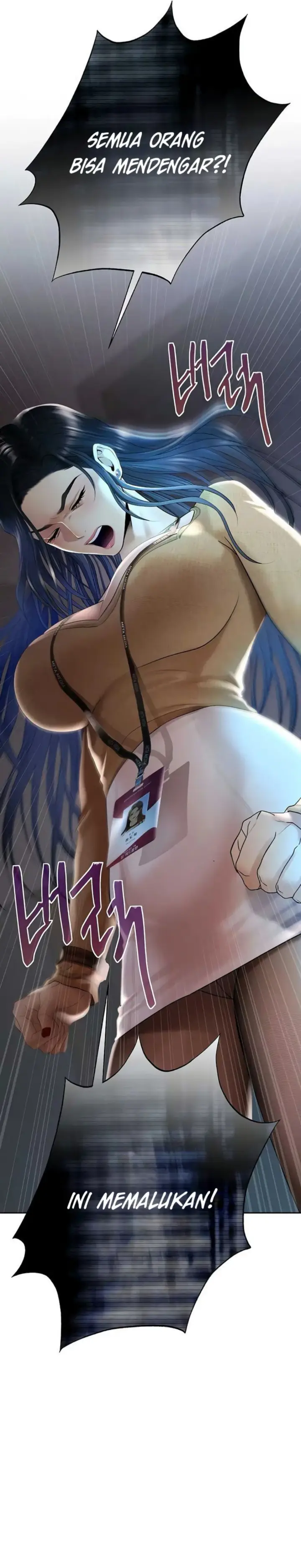 image-komik-money-game-manhwa-chapter-03-45/64