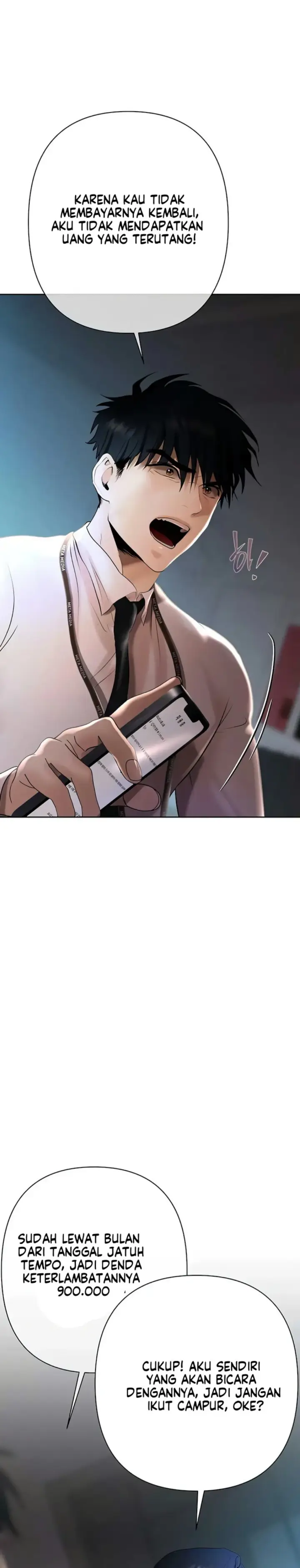 image-komik-money-game-manhwa-chapter-03-46/64