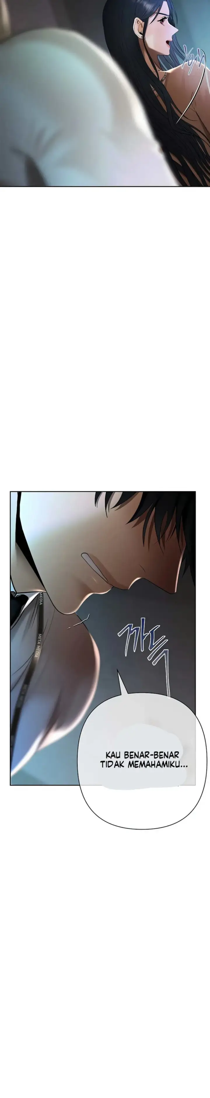 image-komik-money-game-manhwa-chapter-03-47/64