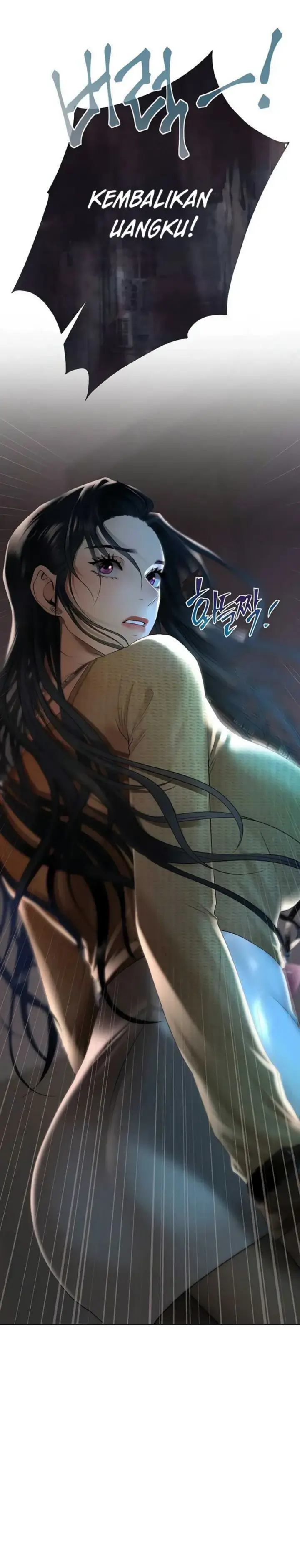 image-komik-money-game-manhwa-chapter-03-48/64