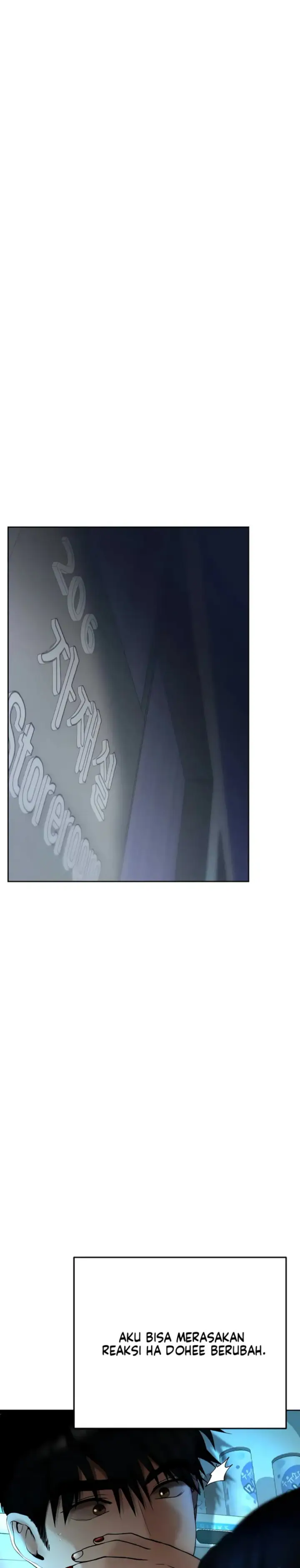 image-komik-money-game-manhwa-chapter-03-49/64