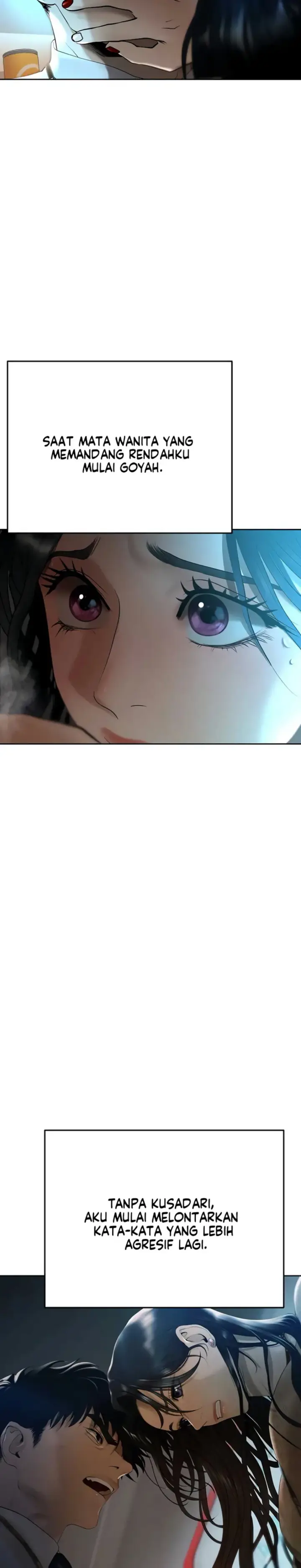 image-komik-money-game-manhwa-chapter-03-50/64