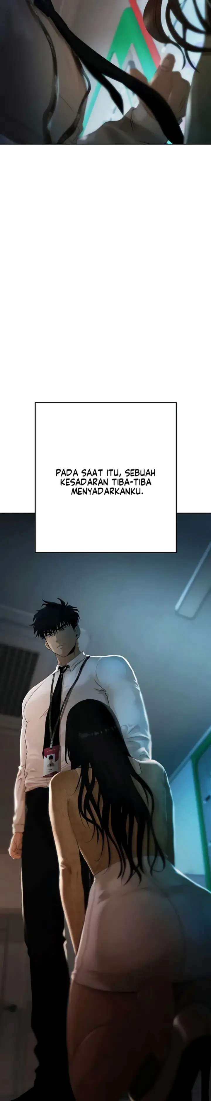 image-komik-money-game-manhwa-chapter-03-51/64