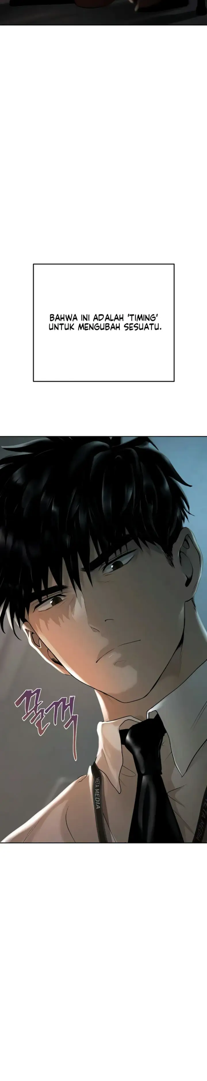 image-komik-money-game-manhwa-chapter-03-52/64