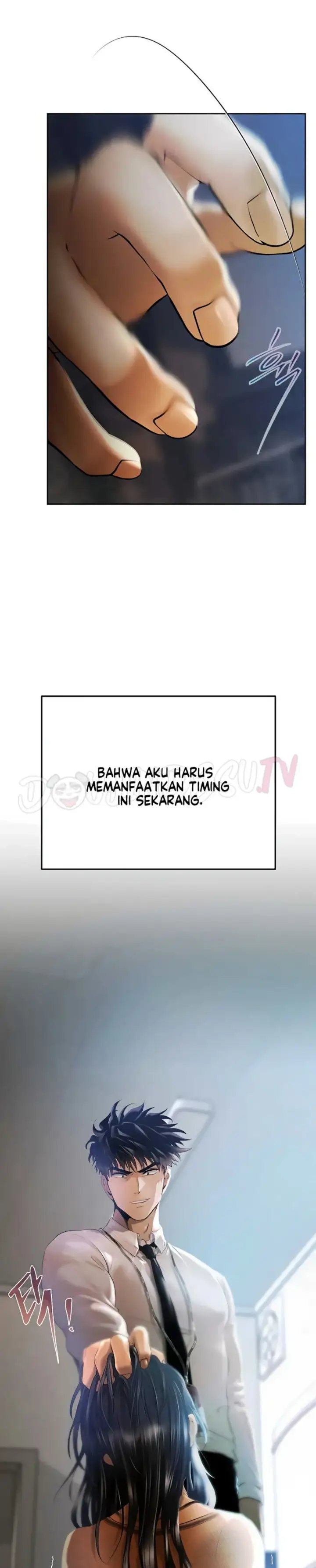 image-komik-money-game-manhwa-chapter-03-53/64