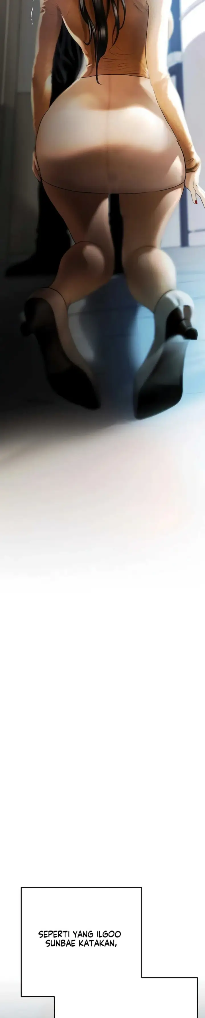 image-komik-money-game-manhwa-chapter-03-54/64