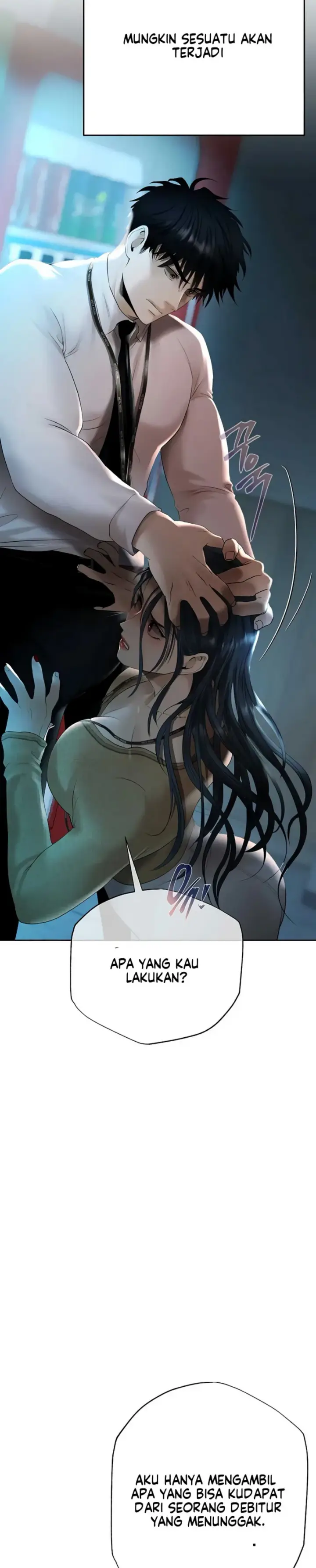 image-komik-money-game-manhwa-chapter-03-55/64