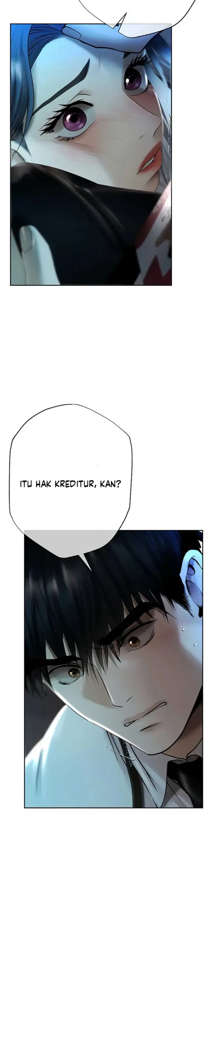 image-komik-money-game-manhwa-chapter-03-56/64
