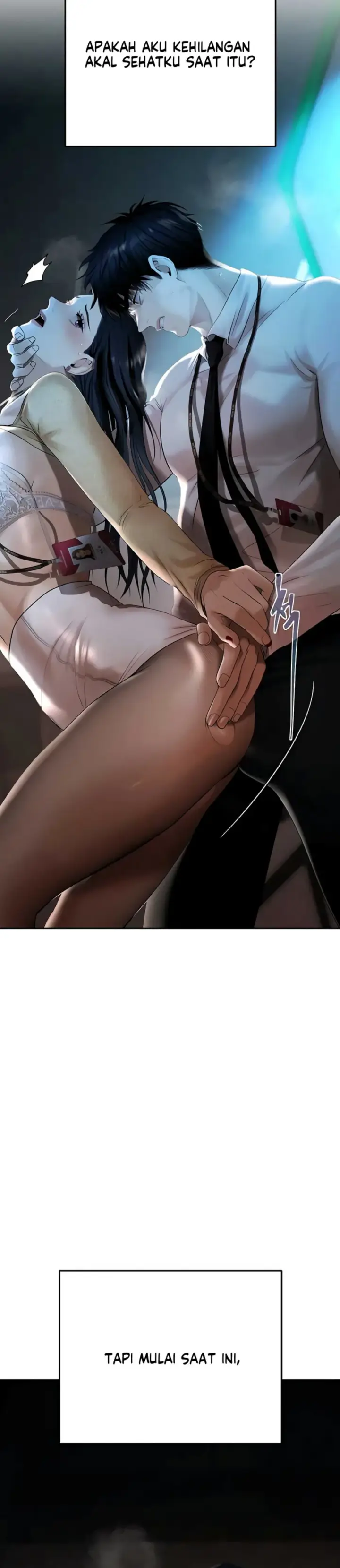 image-komik-money-game-manhwa-chapter-03-59/64