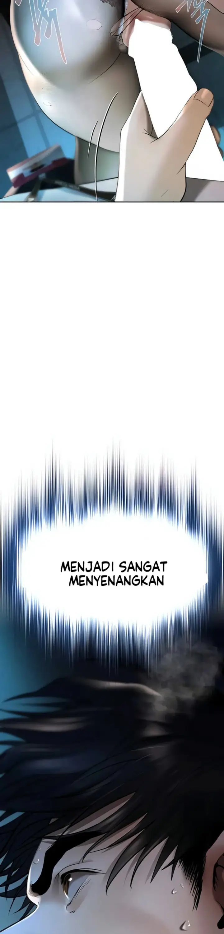 image-komik-money-game-manhwa-chapter-03-62/64