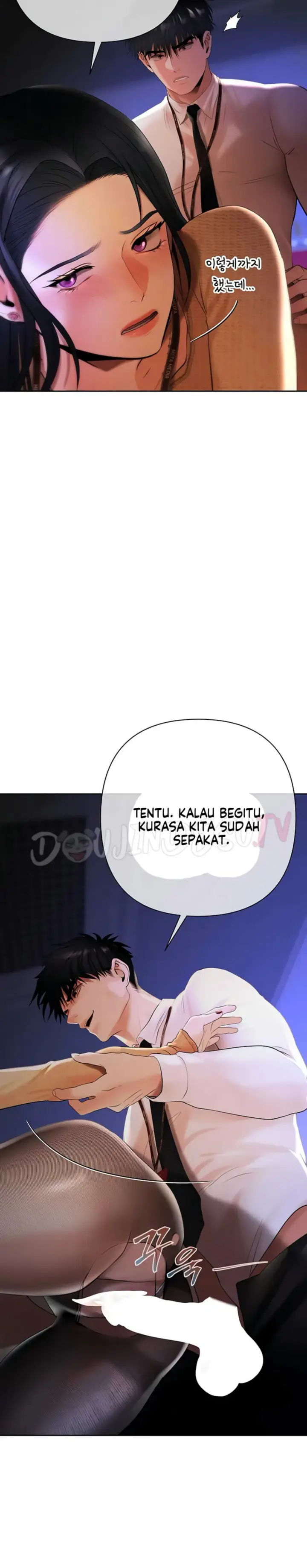 image-komik-money-game-manhwa-chapter-04-3/47
