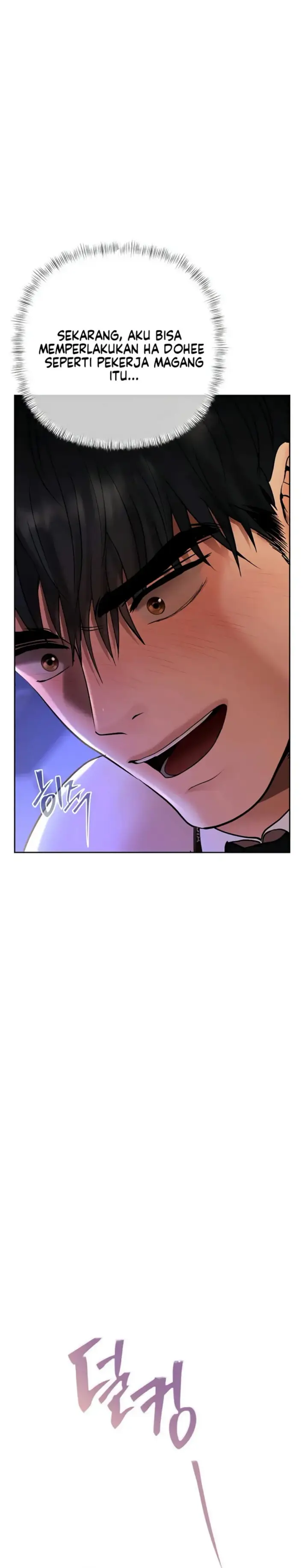 image-komik-money-game-manhwa-chapter-04-4/47