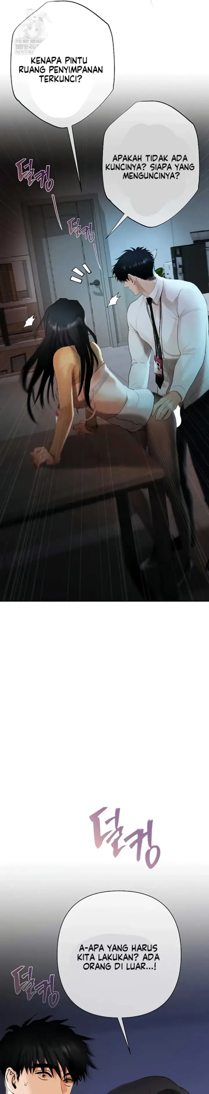 image-komik-money-game-manhwa-chapter-04-5/47