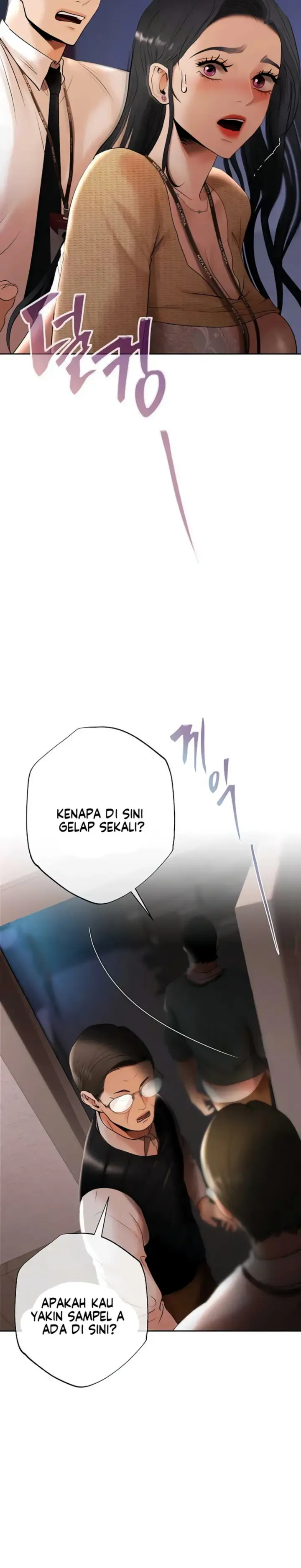 image-komik-money-game-manhwa-chapter-04-6/47