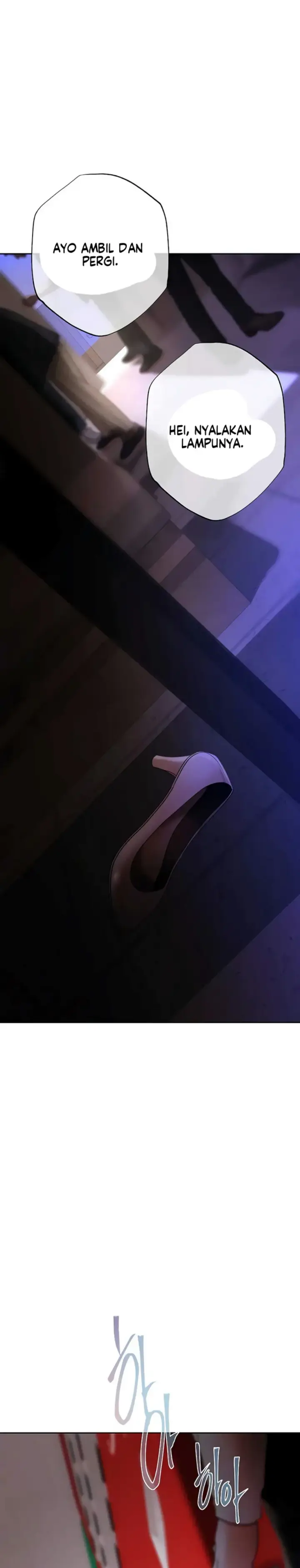 image-komik-money-game-manhwa-chapter-04-7/47