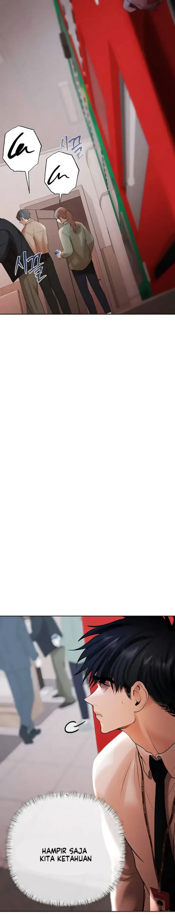 image-komik-money-game-manhwa-chapter-04-8/47