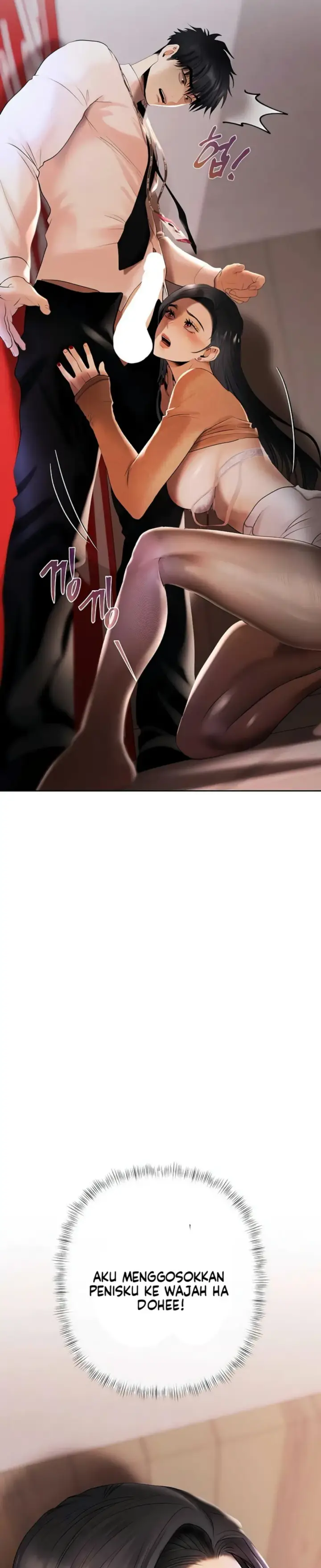 image-komik-money-game-manhwa-chapter-04-10/47