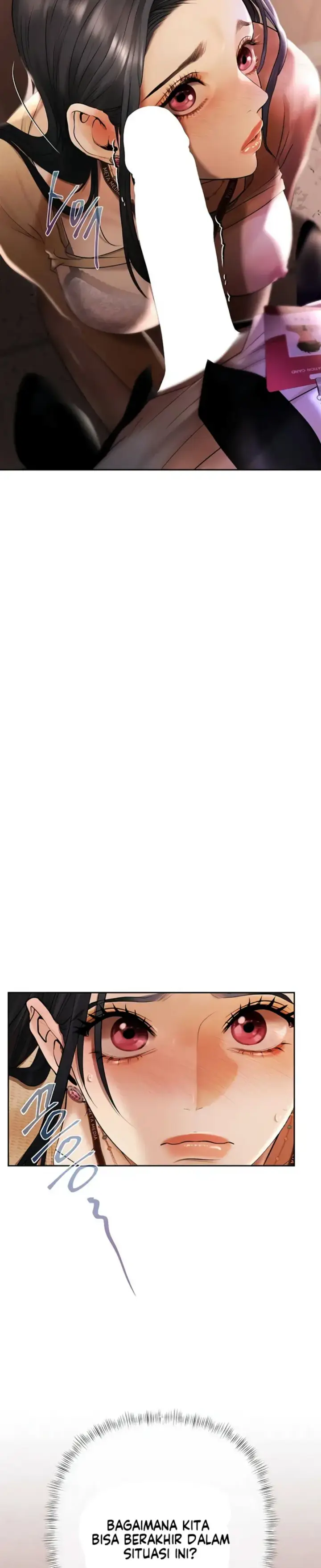 image-komik-money-game-manhwa-chapter-04-11/47