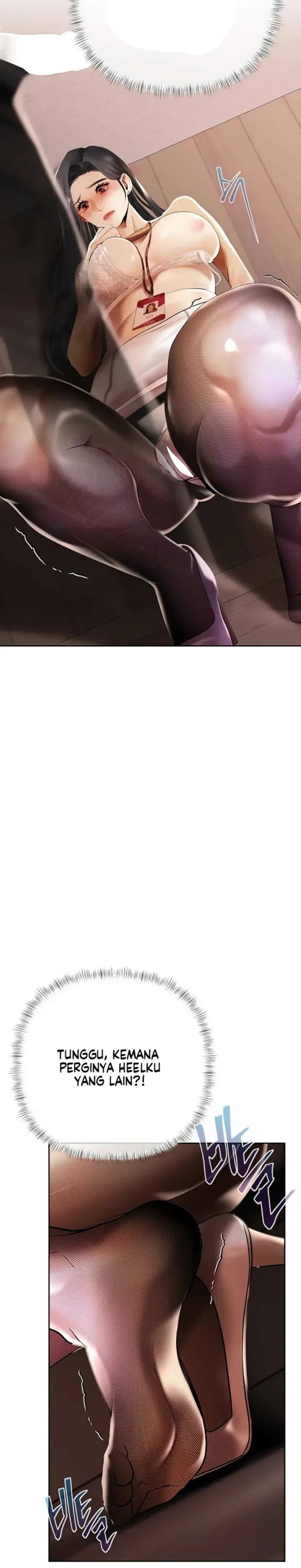 image-komik-money-game-manhwa-chapter-04-13/47